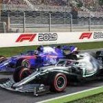 F1 Esports Series 4